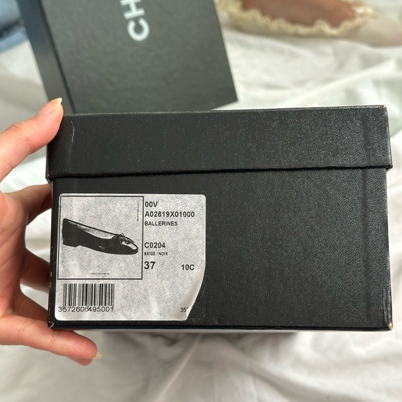 SOLD - Picture 10 of 11